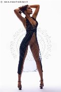 Foto Annunci Incontri Escort Ragusa Anna Lyn 3890687524 - 2