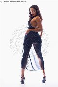 Foto Annunci Incontri Escort Ragusa Anna Lyn 3890687524 - 1
