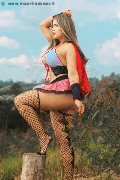 Foto Annunci Incontri Escort Ragusa Hanna Dior 3513433175 - 1