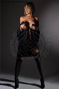 Foto Annunci Incontri Escort Ragusa Lunadion 3791184713 - 3
