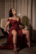Foto Annunci Incontri Escort Ragusa Melissa Bulgari 3444434417 - 10