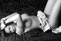 Foto Annunci Incontri Escort Raissa Brasiliana 3713562639 - 13