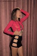 Foto Annunci Incontri Escort Ravenna Silviadior 3930057180 - 4