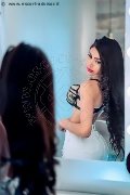 Foto Annunci Incontri Escort Reggio Calabria Tiffany 3288576356 - 7