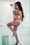 Foto Annunci Incontri Escort Reggio Calabria Tiffany 3288576356 - 5
