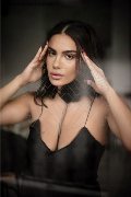 Foto Annunci Incontri Escort Reggio Emilia Sonia Brasiliana 3334523941 - 1