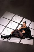 Foto Annunci Incontri Escort Reggio Emilia Sonia Brasiliana 3334523941 - 5
