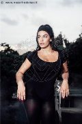 Foto Annunci Incontri Escort Reggio Emilia Sonia Brasiliana 3334523941 - 6