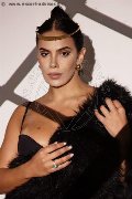 Foto Annunci Incontri Escort Reggio Emilia Sonia Brasiliana 3334523941 - 2