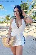 Foto Annunci Incontri Escort Reggio Emilia Sonia Brasiliana 3334523941 - 9