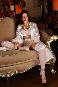 Foto Annunci Incontri Escort Riccione Loren Hott 3482974635 - 2