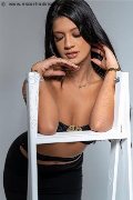 Foto Annunci Incontri Escort Riccione Thays Cavallari 3317117694 - 2