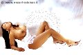 Foto Annunci Incontri Escort Rieti Alba New 3807485360 - 10