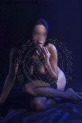 Foto Annunci Incontri Escort Rieti Alina Ranieri 3664350868 - 50