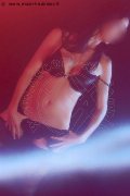 Foto Annunci Incontri Escort Rieti Alina Ranieri 3664350868 - 34