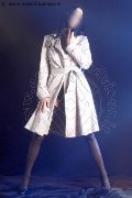 Foto Annunci Incontri Escort Rieti Alina Ranieri 3664350868 - 28