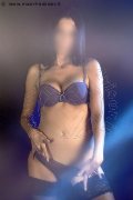 Foto Annunci Incontri Escort Rieti Alina Ranieri 3664350868 - 33