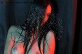 Foto Annunci Incontri Escort Rieti Alina Ranieri 3664350868 - 44