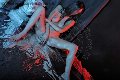 Foto Annunci Incontri Escort Rieti Alina Ranieri 3664350868 - 43