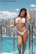 Foto Annunci Incontri Escort Rieti Sabrina Sabri 3291924510 - 72
