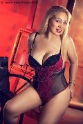 Foto Annunci Incontri Escort Rimini Elisa New 3510858635 - 12