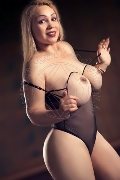 Foto Annunci Incontri Escort Rimini Elisa New 3510858635 - 19