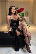 Foto Annunci Incontri Escort Rimini Marisa Hot 3447860604 - 3