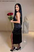Foto Annunci Incontri Escort Rimini Marisa Hot 3447860604 - 2