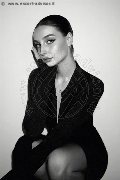 Foto Annunci Incontri Escort Roma Adel Dior 3533712663 - 25