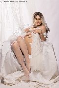 Foto Annunci Incontri Escort Roma Adel Dior 3533712663 - 12