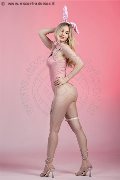 Foto Annunci Incontri Escort Roma Adel Dior 3533712663 - 14