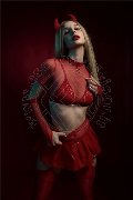 Foto Annunci Incontri Escort Roma Adel Dior 3533712663 - 21