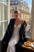 Foto Annunci Incontri Escort Roma Adel Dior 3533712663 - 2