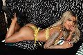 Foto Annunci Incontri Escort Roma Alice 3206573129 - 5