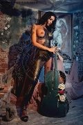 Foto Annunci Incontri Escort Roma Eleonor 3483762189 - 3