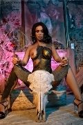Foto Annunci Incontri Escort Roma Eleonor 3483762189 - 2