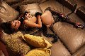 Foto Annunci Incontri Escort Roma Karolina K  3477063717 - 7