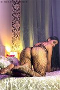 Foto Annunci Incontri Escort Roma Mara 3930508209 - 7