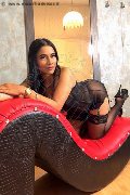 Foto Annunci Incontri Escort Roma Mara 3930508209 - 2