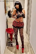 Foto Annunci Incontri Escort Roma Moira 3803880750 - 25