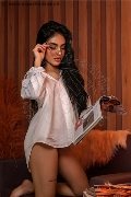 Foto Annunci Incontri Escort Roma Sara Sweet 3520321456 - 8