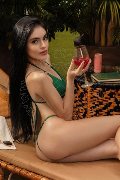 Foto Annunci Incontri Escort Roma Sara Sweet 3520321456 - 3