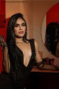 Foto Annunci Incontri Escort Roma Sara Sweet 3520321456 - 17