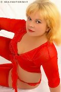 Foto Annunci Incontri Escort Rottenburg Sul Neckar Ladies Lulu 004915756176541 - 7