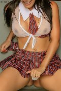 Foto Annunci Incontri Escort Salerno Stefania J  3509669206 - 17