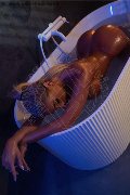 Foto Annunci Incontri Escort San Salvo Nadia 3512491859 - 3