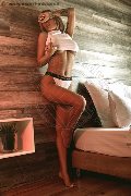 Foto Annunci Incontri Escort Sanremo Sole Luxury 3511430190 - 8