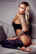 Foto Annunci Incontri Escort Sanremo Sole Luxury 3511430190 - 13