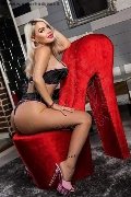 Foto Annunci Incontri Escort Sassari Lucy Queen 3475104945 - 1