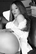 Foto Annunci Incontri Escort Savona Carol G  3510249601 - 12